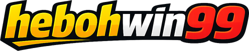 Logo hebohwin99